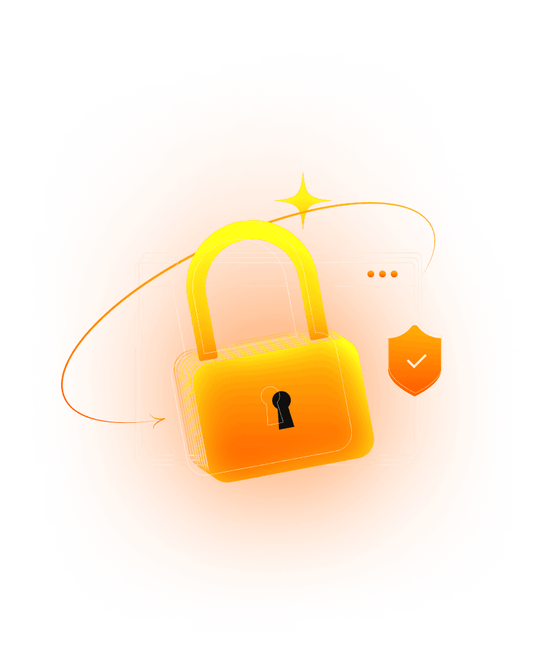 Secure and Compliant Sales Tools